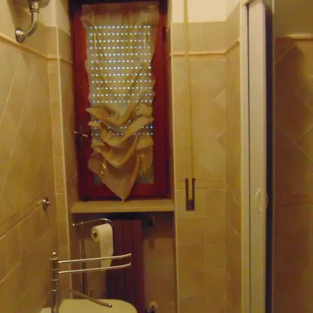 La Casa Dei Ricordi *