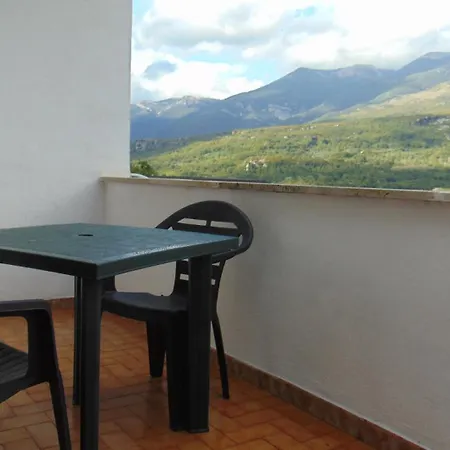 La Casa Dei Ricordi * Lanna