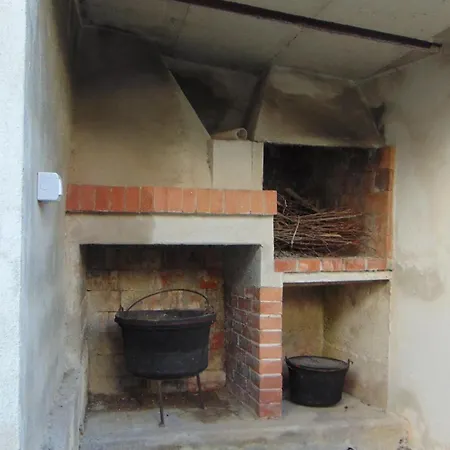 La Casa Dei Ricordi * Lanna