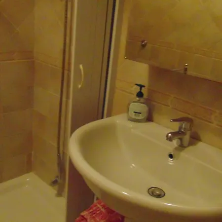 La Casa Dei Ricordi 別荘 Lanna