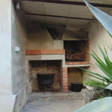 La Casa Dei Ricordi * Lanna