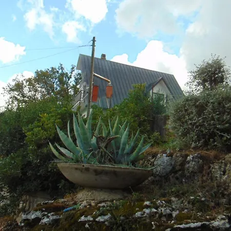 Vakantiehuis La Casa Dei Ricordi *