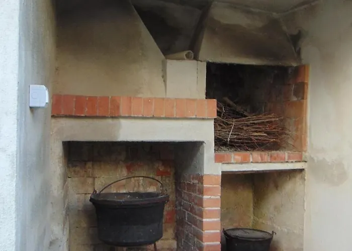 La Casa Dei Ricordi * Lanna