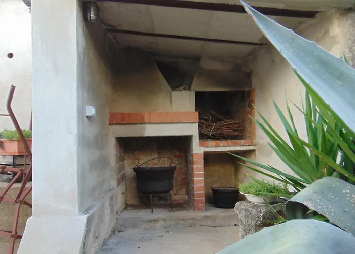 La Casa Dei Ricordi * Lanna